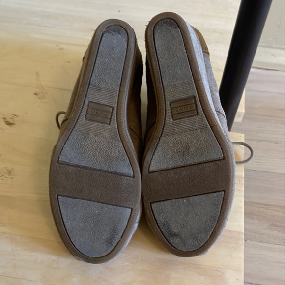 TOMS Bundle - Picture 10 of 11